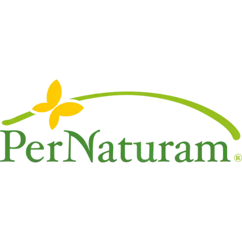 Naturavetal Well4Animal